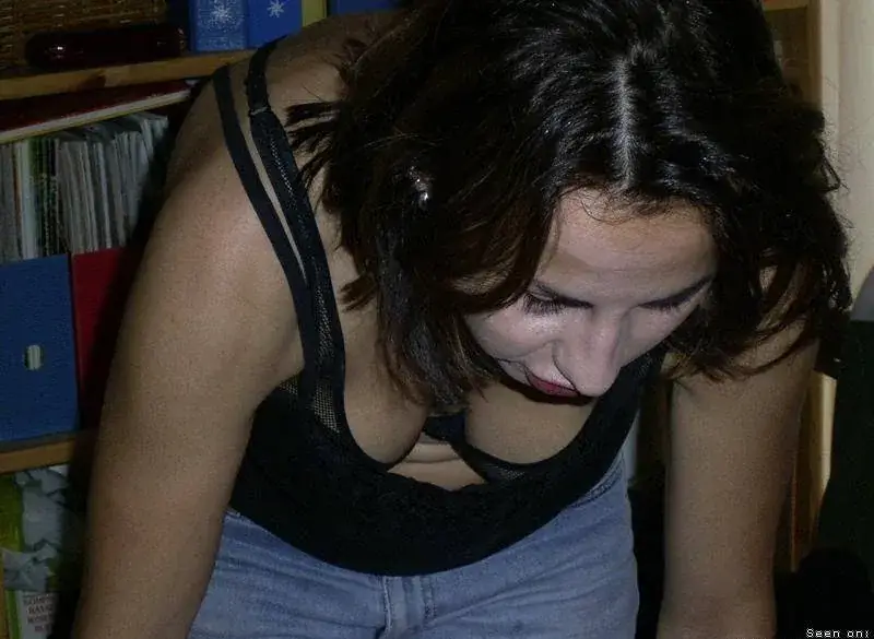 NotSoInnocentAbby Logan NotSoInnocentAbby