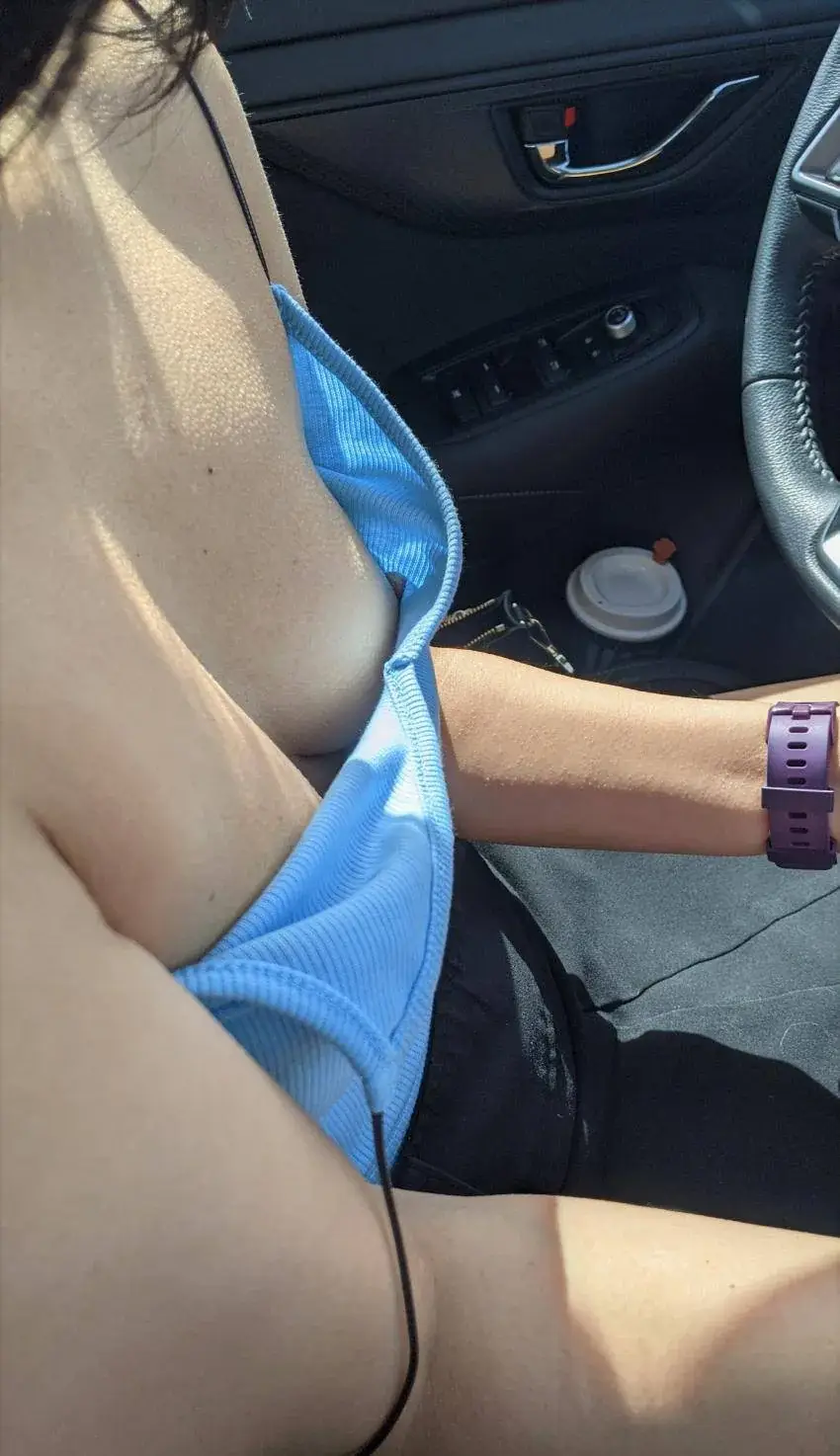 ElizabethsSecret Aurora ElizabethsSecret