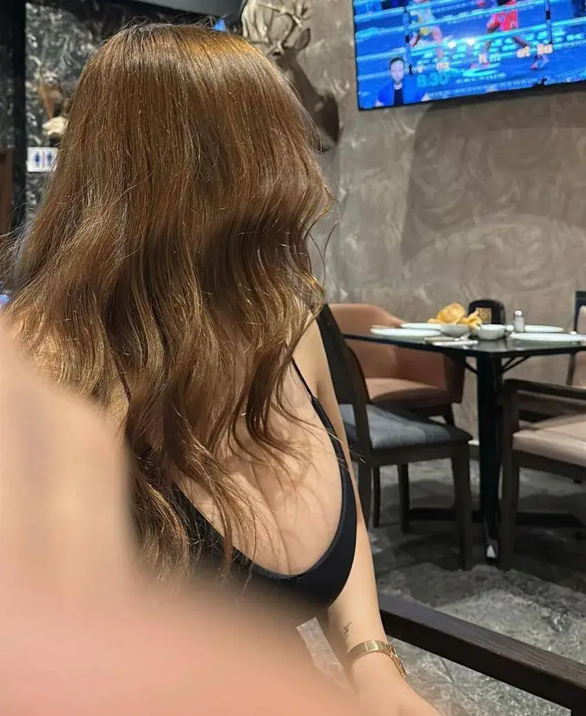 JustJuanOfThoseNights Bend JustJuanOfThoseNights