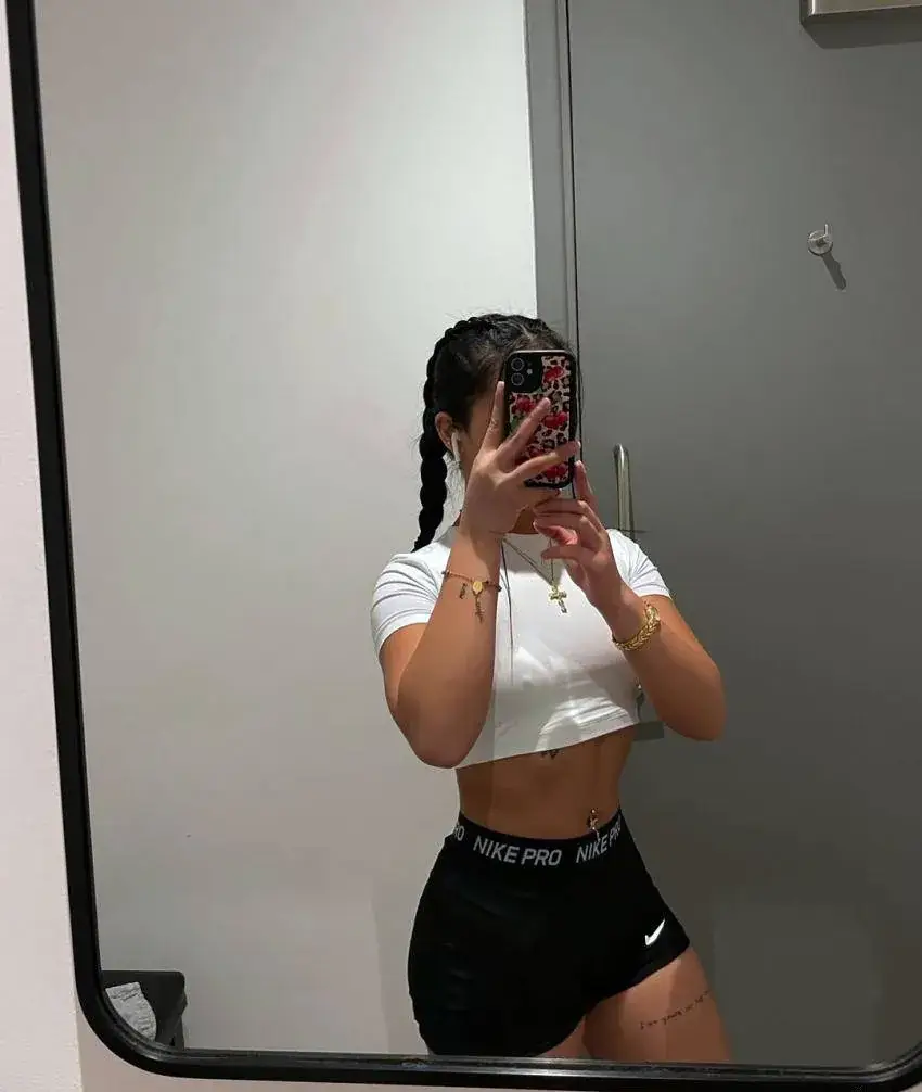 ShokoohsDesire Parma Heights ShokoohsDesire