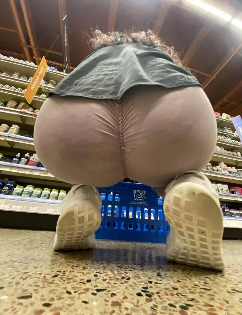 JustGinger Fairfield JustGinger