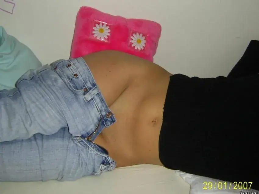 AnyuryAfterDark Centerville AnyuryAfterDark