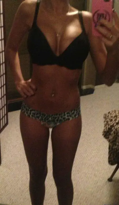 ElizabethsSecret Palmdale ElizabethsSecret
