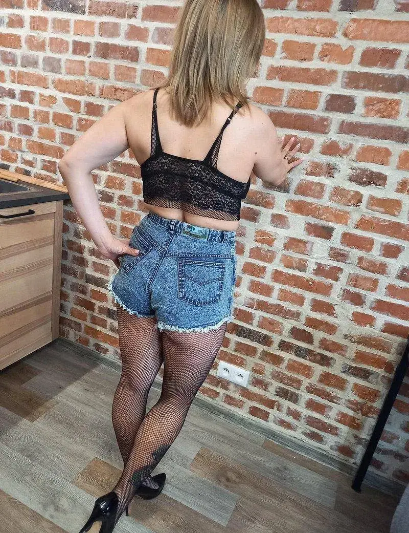 LindaMarieLuxe Vancouver LindaMarieLuxe