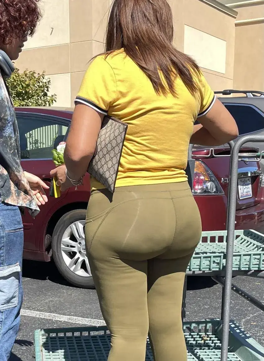VuctoriasSecretLair Avondale VuctoriasSecretLair