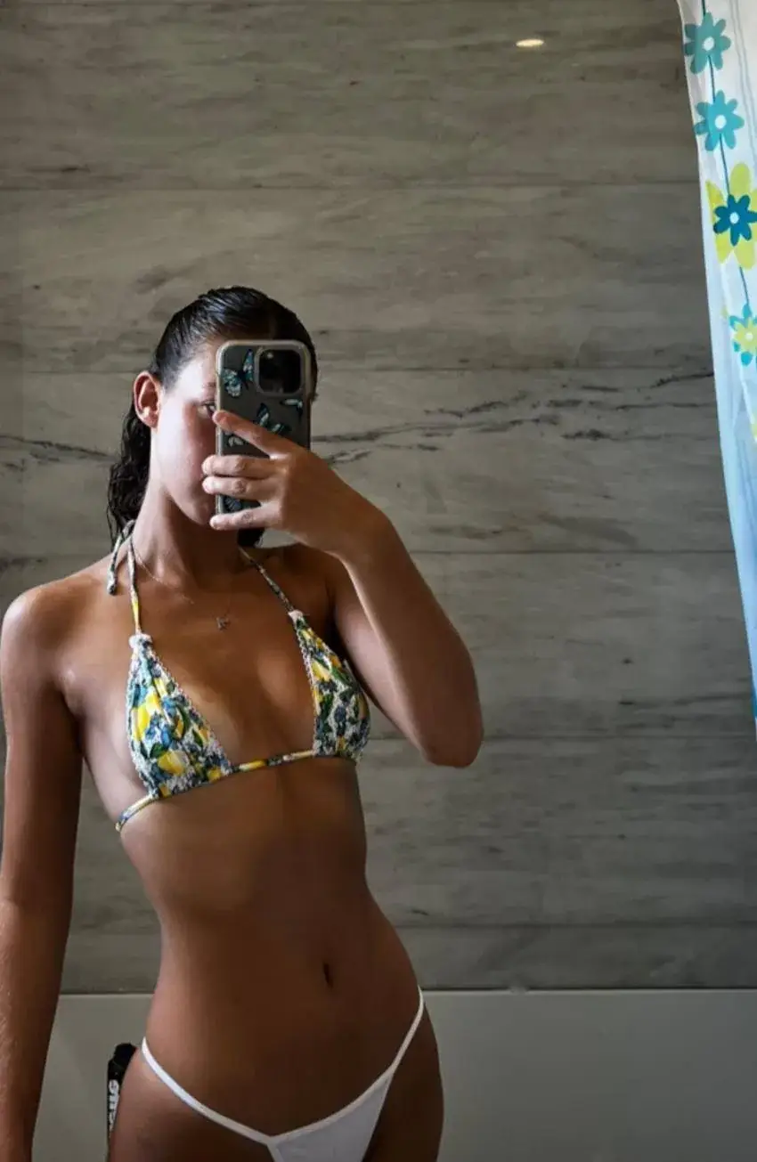 RyneShine Lima RyneShine