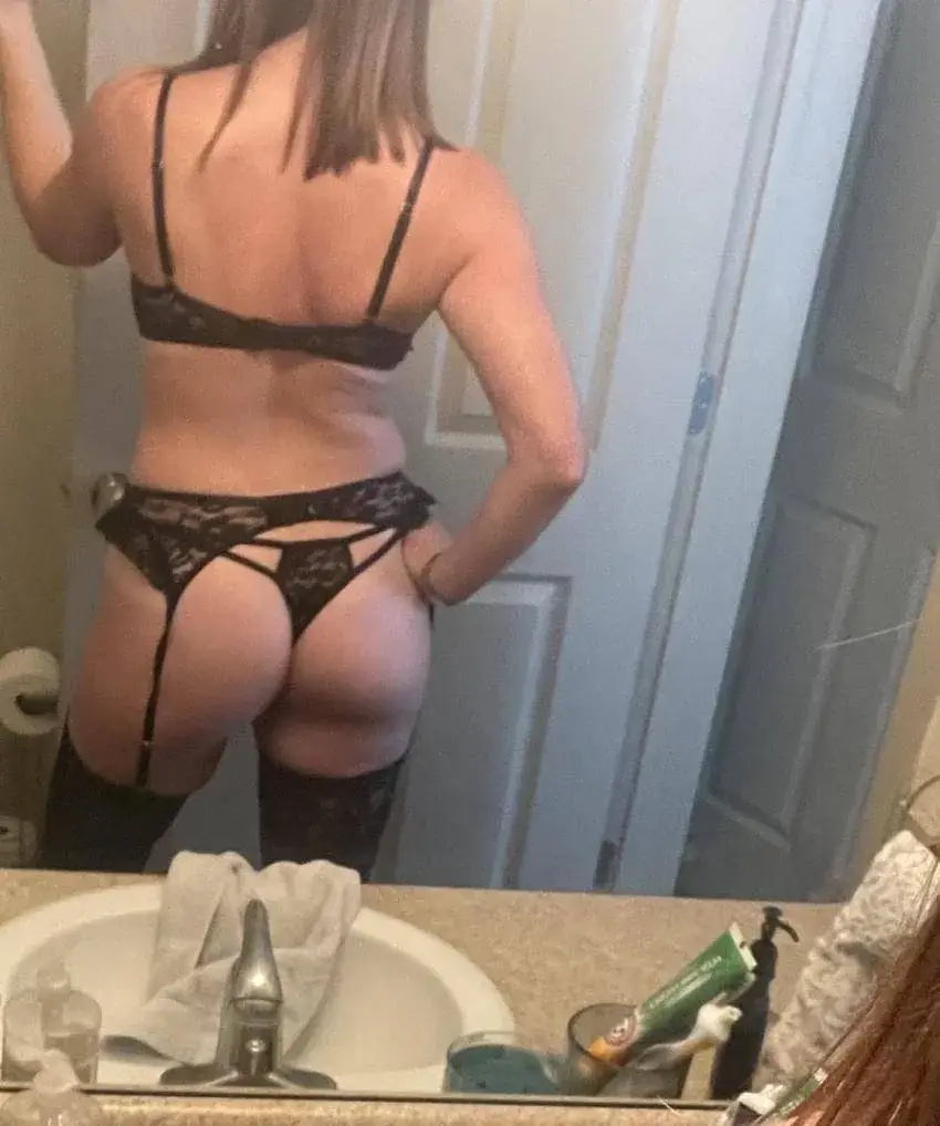 ShokoohsDesire Frankfort ShokoohsDesire