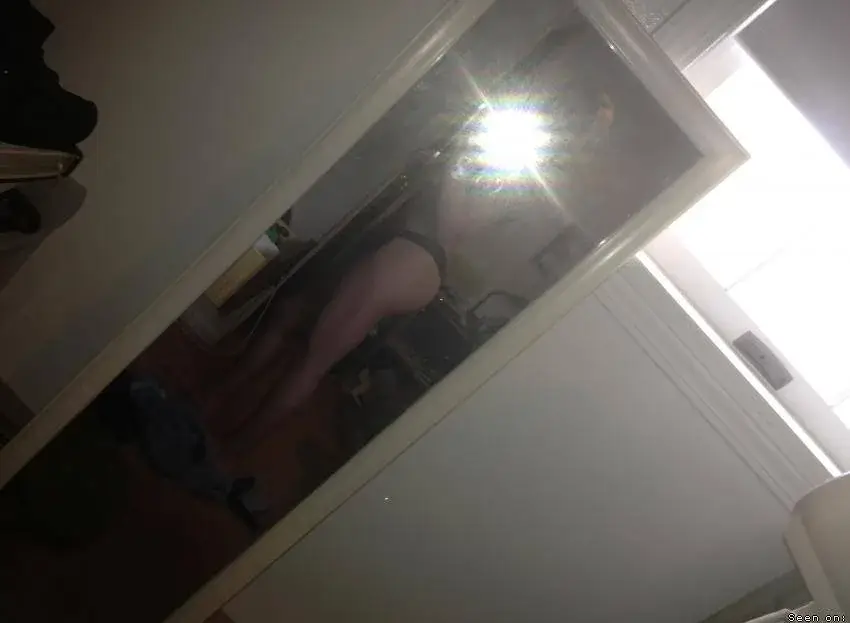 JackelinsWhim Adrian JackelinsWhim