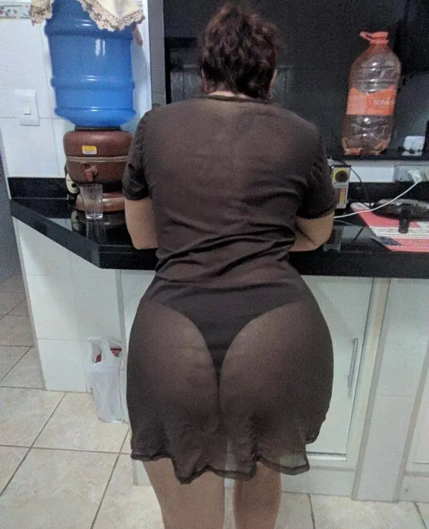 SecretlyShokooh99 Benton SecretlyShokooh99
