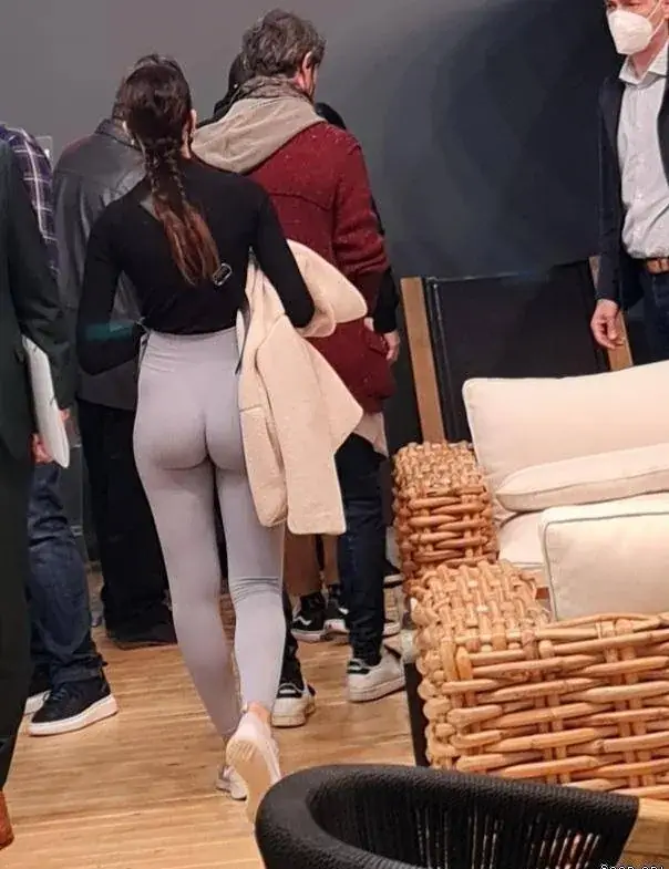 MaeIoneMurray Murray MaeIoneMurray