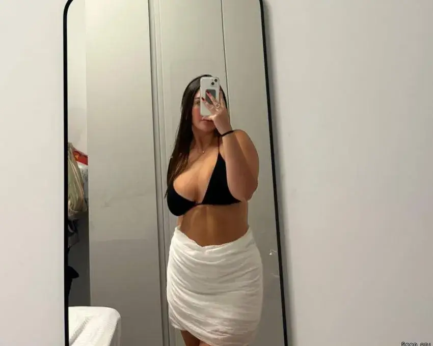 JustGinger83 Sidney JustGinger83