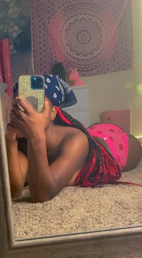 JustLindaMarie Worcester JustLindaMarie