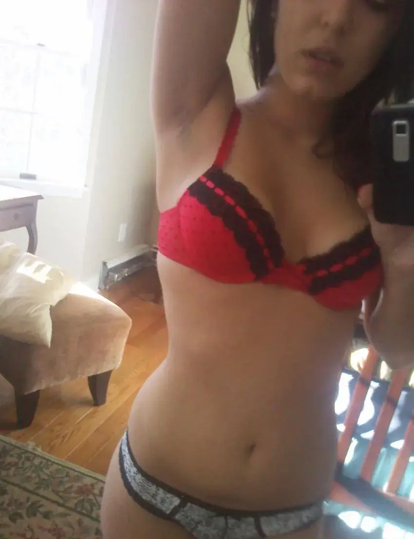 LindaMarieLive Tooele LindaMarieLive