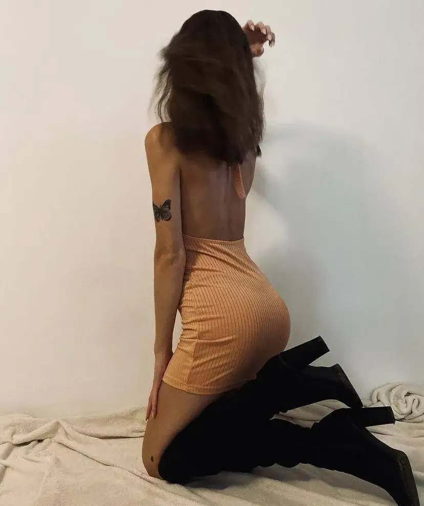 ManjiriMagic Anna ManjiriMagic
