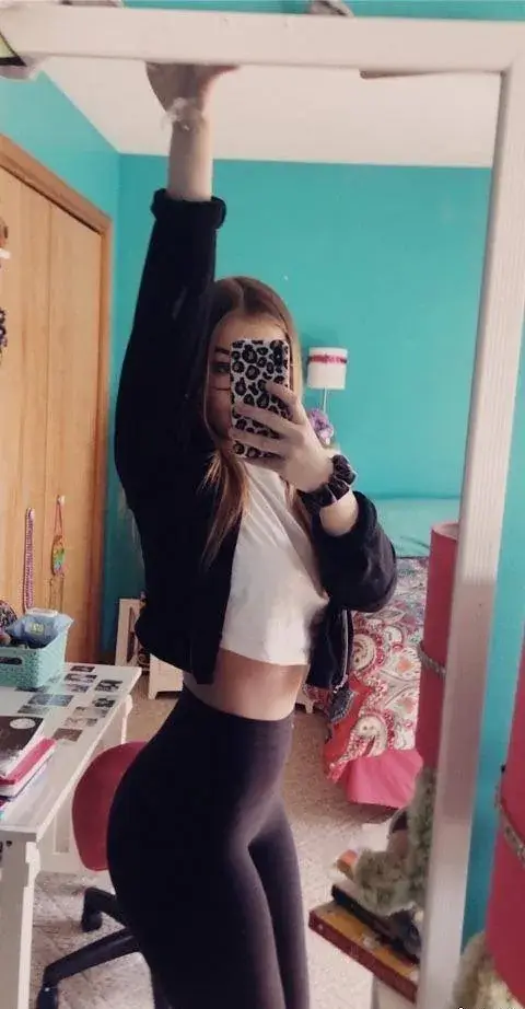 MysticJenan Waukee MysticJenan