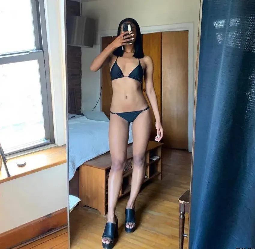 JackieAfterDark65 Haverhill JackieAfterDark65