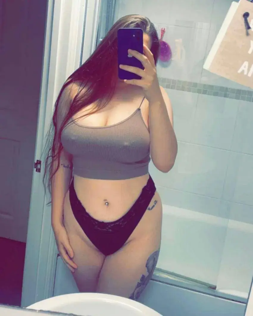 VishwasAfterDark67 Sandy VishwasAfterDark67