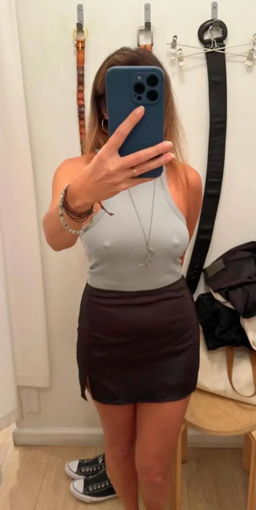 JenansDesire Howard JenansDesire