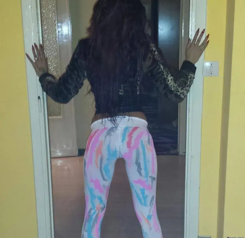 OlvinasSecret Sachse OlvinasSecret