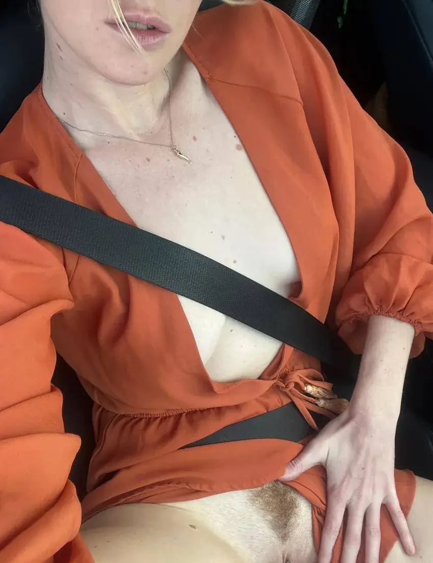 TrulenaTakesCharge Ballwin TrulenaTakesCharge