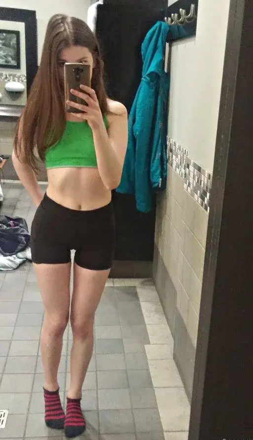 OlvinasSecret Roseburg OlvinasSecret