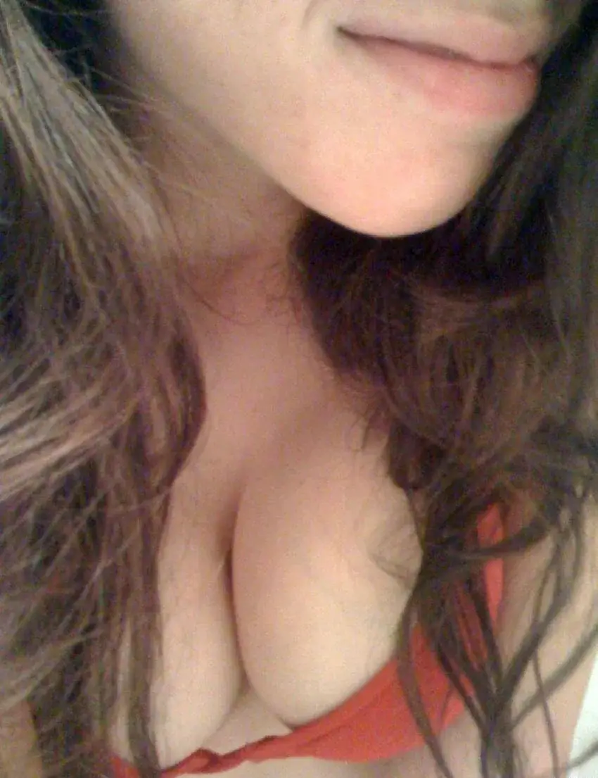 JenansDesire37 Minneapolis JenansDesire37